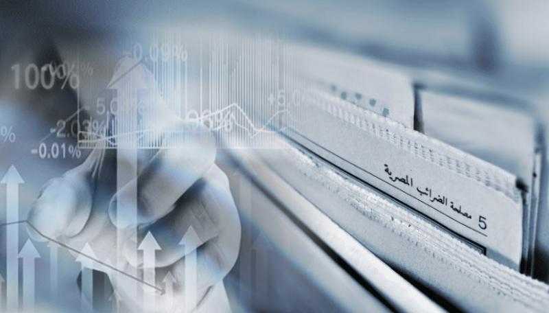 المستثمرين عن توحيد الضريبة: تريح المستثمر الأجنبي والعربي
