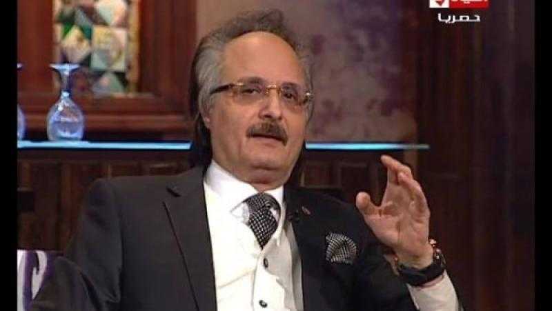 مضاعفات خطيرة.. 4 فئات ممنوعة من تناول الفسيخ والرنجة في شم النسيم