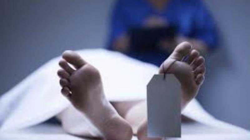 كهربائي ينهي حياة زوجته لخلافات أسرية في جزيرة محروس بسوهاج