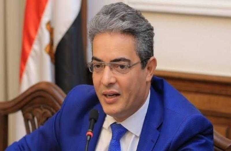 نقابة الإعلاميين: سارة خليفة منتحلة صفة وليست إعلامية