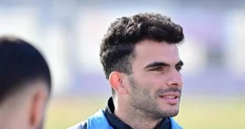 تعرف على شرط زيزو لحضور جلسة التحقيق الجديدة بالزمالك