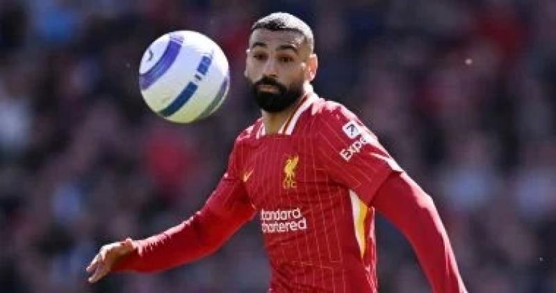 روني: صلاح الأفضل في الدوري الإنجليزي وسبب تتويج ليفربول باللقب