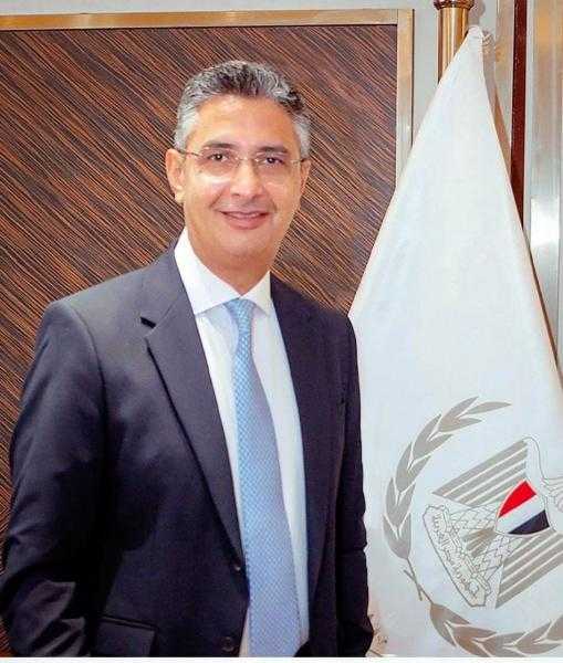 وزير التموين والتجارة الداخلية يقرر مد فترة صرف المنحة الإضافية للمستحقين على بطاقات التموين حتى نهاية مايو 2025