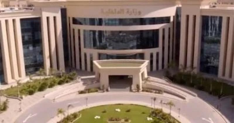 الداخلية تنفي تردي الحالة الصحية لمحبوس بقسم شرطة