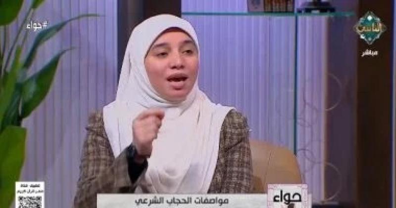 عضو بـ”العالمي للفتوى”: جميع جسد المرأة عورة إلا الوجه والكفين