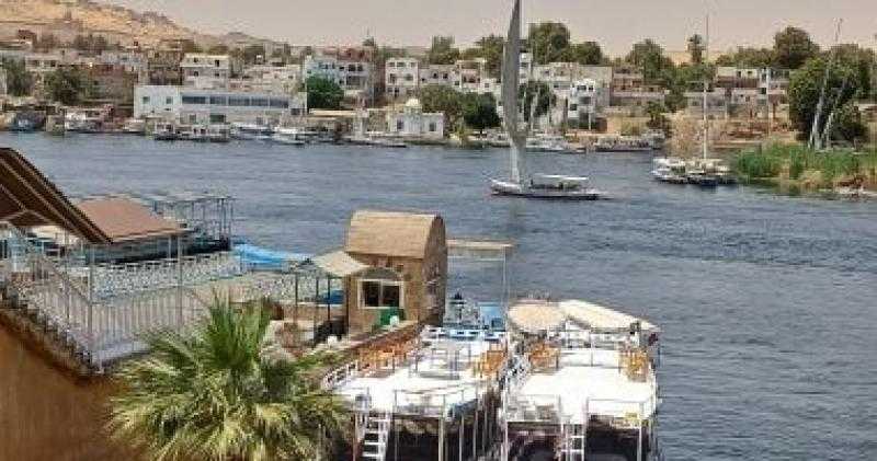 الطقس اليوم.. ارتفاع حاد فى درجات الحرارة والعظمى بالقاهرة 39 درجة