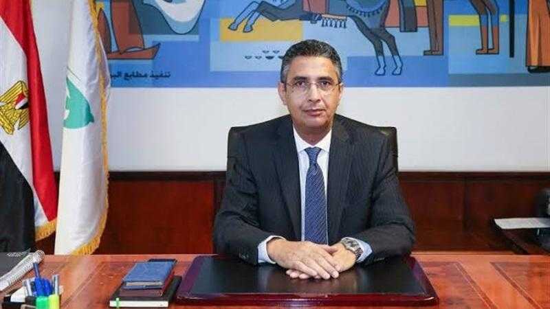 التموين: سعر مغرٍ لتوريد القمح المحلي.. ونتوقع موسمًا واعدًا بتحقيق المستهدف