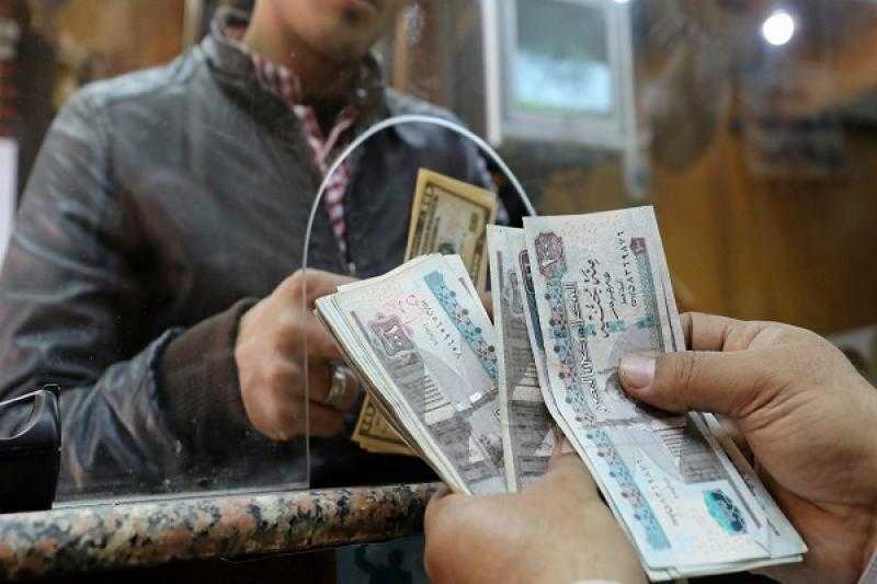 بعائد يصل إلى 23%.. تفاصيل ومزايا حساب ألترا توفير من بنك الإسكندرية