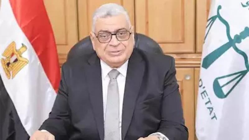 مجلس الدولة يورد للخزينة العامة أكثر من مليار جنيه في 9 أشهر قيمة المطالبات القضائية