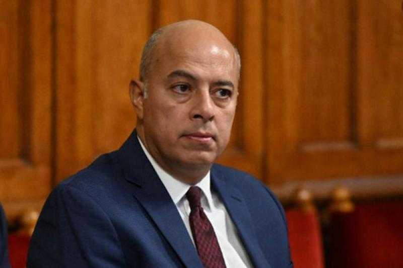 المتحدث الرئاسي: تخريج وتأهيل دفعة جديدة من الأئمة ضمت 550 إماما واستمرت لمدة 24 أسبوعاً