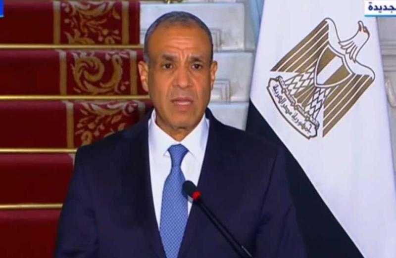 وزير الخارجية: نرفض انتهاك إسرائيل اتفاقية فض الاشتباك واستباحتها للتراب الوطني السوري