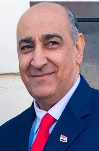 خالد مصطفى يكتب: الهجرة إلى مصر