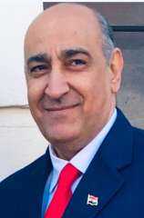 خالد مصطفى يكتب: الهجرة إلى مصر