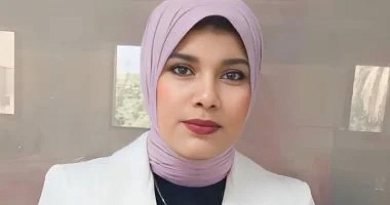 الأرصاد: تحسن الأحوال الجوية بداية من الخميس.. وذروة الموجة الحارة انتهت اليوم
