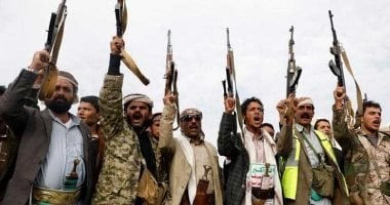 الحوثيون: نفذنا عمليتين ضد حاملتي الطائرات الأمريكيتين وإسقاط مسيرة من نوع MQ 9