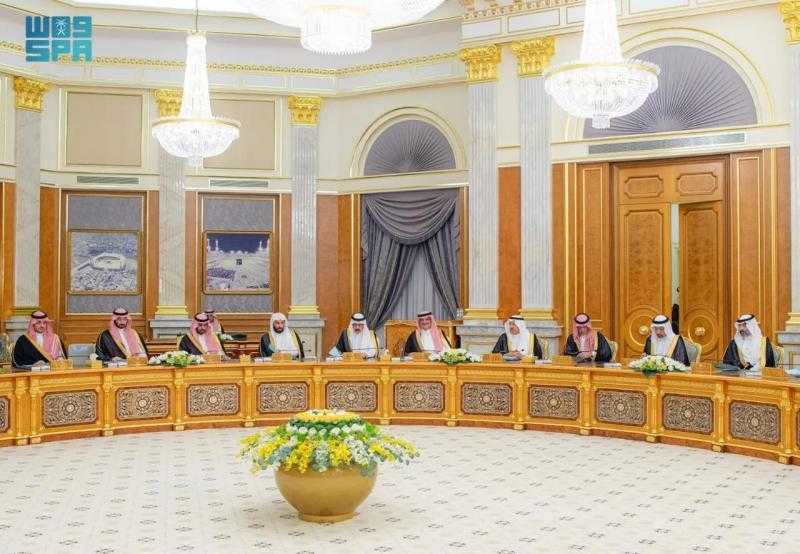 مركز الملك عبدالله العالمي للحوار ينظم ملتقى دوليًا تحت عنوان ”الحوار من أجل السلام والتماسك الاجتماعي”