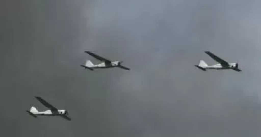 الدفاع السعودية تعلن اعتراض وتدمير 5 مسيّرات في المنطقة الشرقية