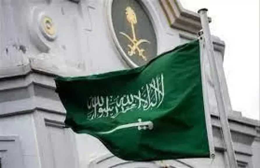 الداخلية السعودية تعلن غرامة 20 ألف ريال لمن يحاول الدخول إلى مكة والمشاعر المقدسة