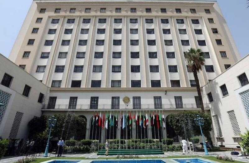 الجامعة العربية تؤكد التزامها بمكافحة الإرهاب وتضامنها الكامل مع ضحاياه