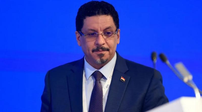 رئيس الوزراء اليمني يشيد بالدعم النوعي والمؤثر للهيئات السعودية الإنسانية في دعم العملية التنموية باليمن