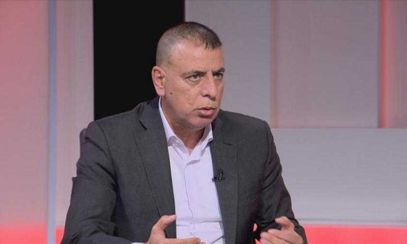 تفاصيل مؤتمر وزير الداخلية الأردني لإعلان ‏حظر الإخوان ومصادرة كل ممتلكاتها في البلاد
