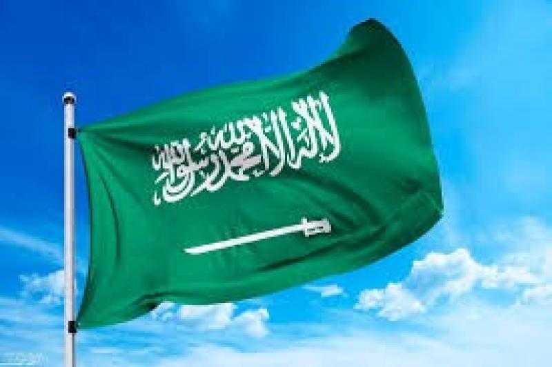 495 مليار دولار حجم الاقتصاد الرقمي بالسعودية.. و15% من الناتج المحلي الإجمالي