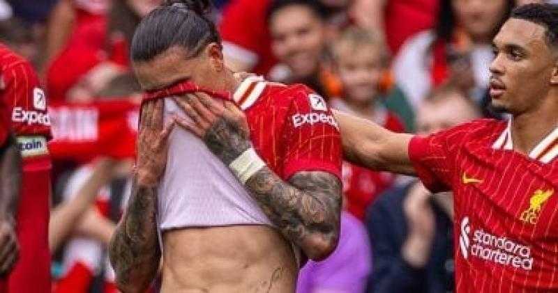 كييزا يرحب بالعودة إلى إيطاليا بعد موسم محبط مع ليفربول