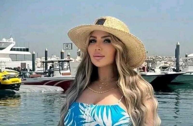 كاميرات المراقبة تكشف تفاصيل خطيرة فى قضية سارة خليفة