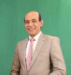 محمد موسى يكتب: ديفيليه التعري بالسوشيال ميديا