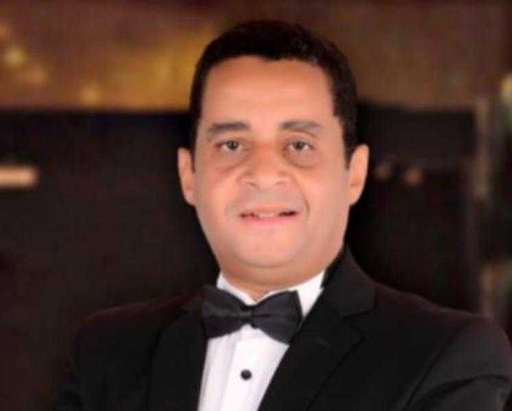 مهرجان القاهرة للسينما الفرنكوفونية يستعد لانطلاق الدورة الخامسة في 26 مايو المقبل