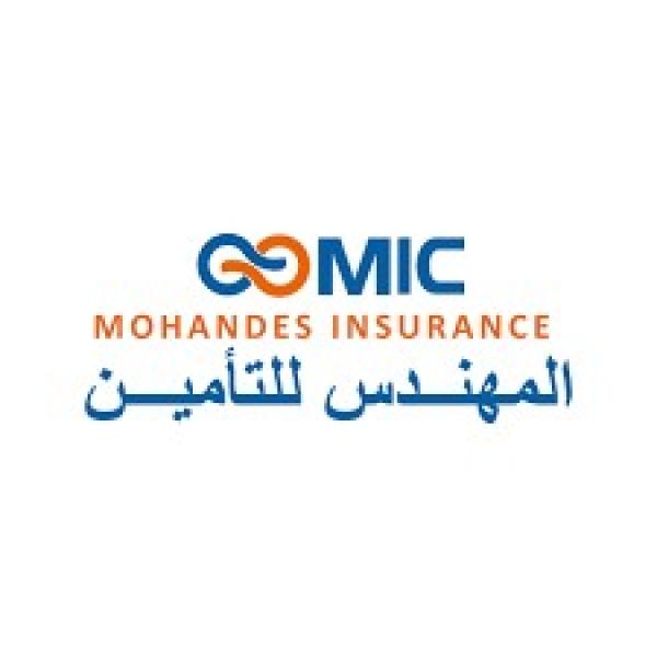 المهندس للتأمين تحقق أرباحًا صافية بقيمة 136.5 مليون جنيه.. تفاصيل