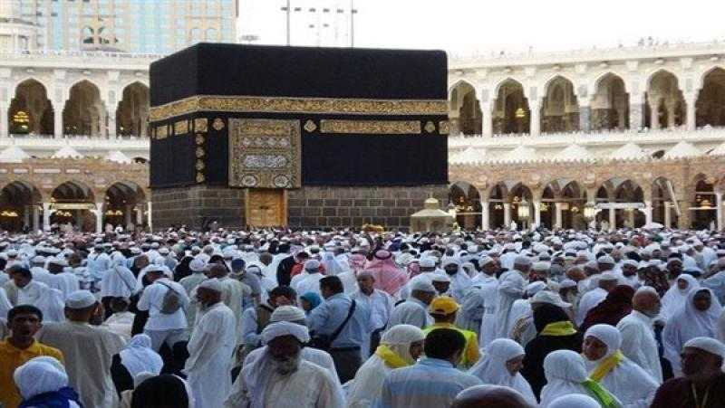 العليا للحج: رصد 2000 شركة مخالفة تروج لأداء الفريضة