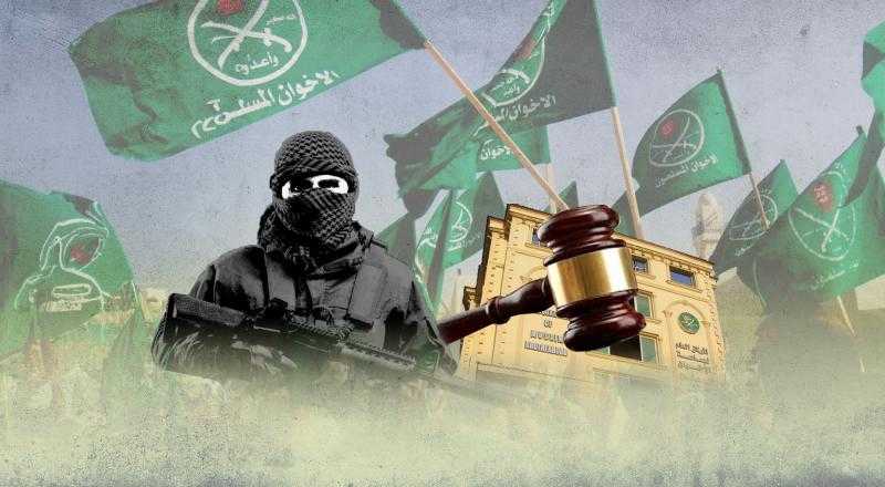 خبير: الإخوان يعيدون تدوير خطابهم الفاشل لإثارة الغضب والإحباط الشعبي