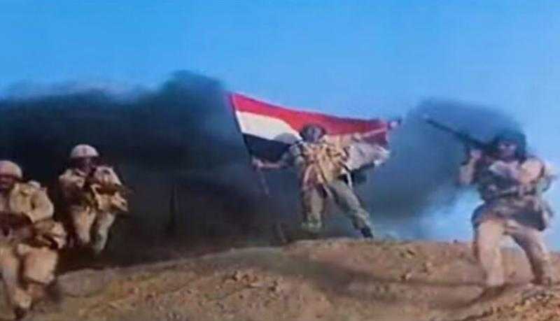 من البطولات إلى المشروعات.. سيناء تتحدث بلغة العزة والانتماء