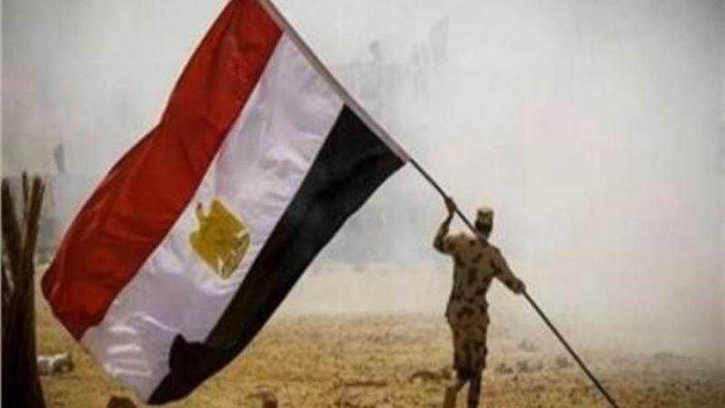 في ذكرى تحرير سيناء: دروس في الصمود والوحدة الوطنية