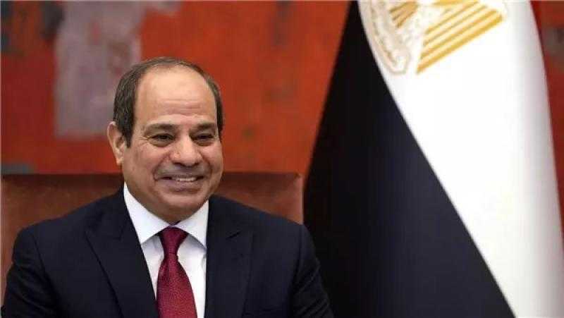 إحداها لترامب.. 9 رسائل هامة من الرئيس السيسي في ذكرى تحرير سيناء