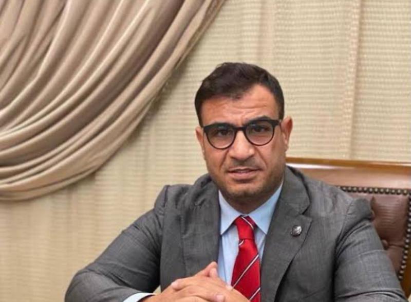 طارق الجيوشي: تحرير سيناء شاهد على تلاحم الشعب والجيش وملحمة تُلهم أجيال المستقبل