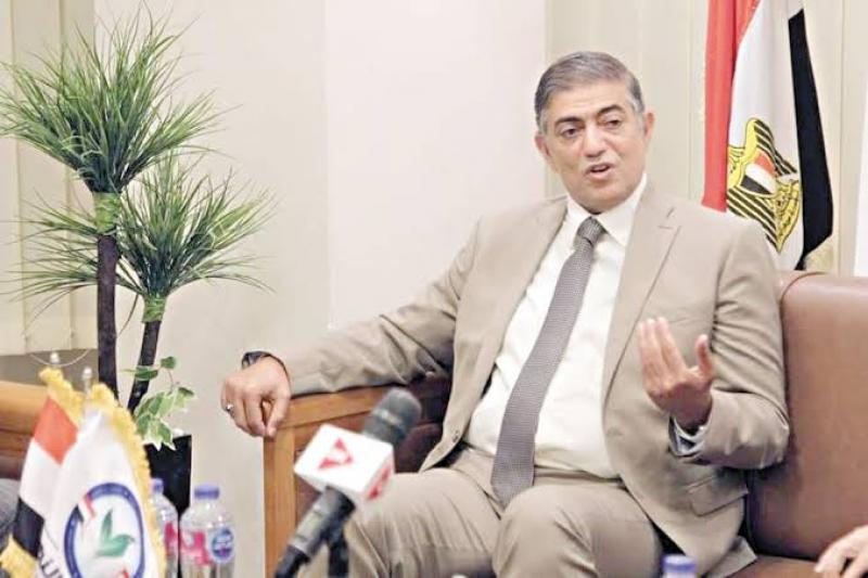 الإصلاح والنهضة: الحزب أعدّ خطة شاملة لدعم مرشحيه في انتخابات مجلس النواب 2025