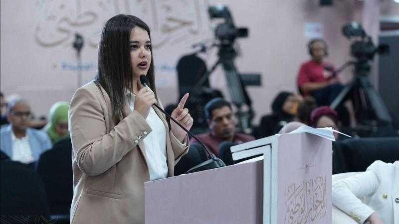الإصلاح والتنمية: تحرير سيناء يوم خالد في تاريخ مصر ورسالة للتضحية والفداء