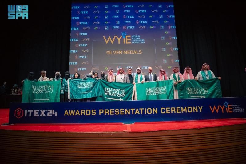 السعودية تسرّع خطواتها نحو 2030.. أرقام قياسية ومؤشرات متقدمة