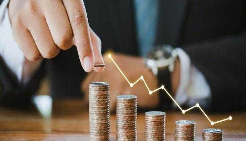 تفاصيل ومزايا حساب الدايلي بلس من بنك ABC