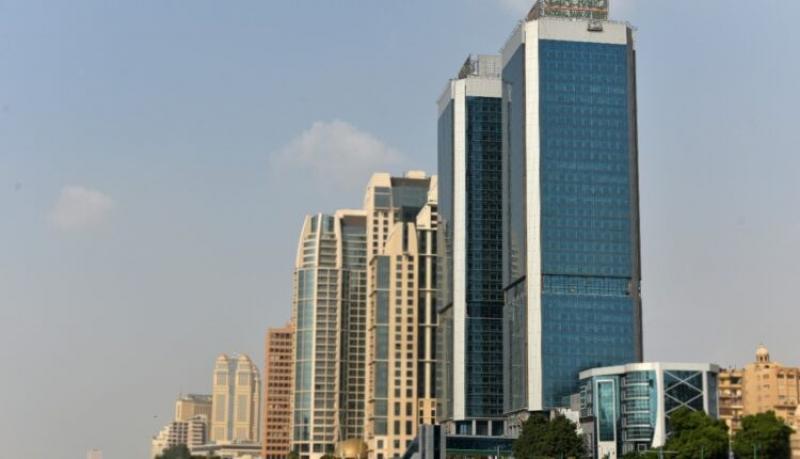 تفاصيل العائد على الشهادة البلاتينية ذات العائد المتدرج الشهري من البنك الأهلي بعد خفض الفائدة 2%