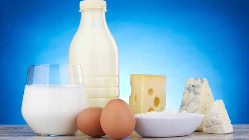 كرتونة البيض تنخفض 12 جنيهًا بالأسواق اليوم السبت 26 أبريل 2025