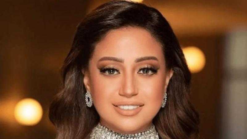تفاصيل حفل كوكب الشرق لـ ريهام عبد الحكيم بدار الأوبرا وأسعار التذاكر