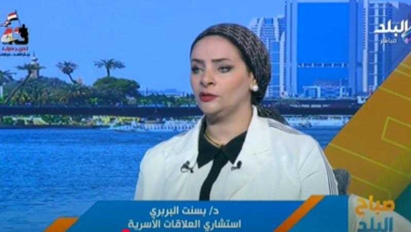 استشاري علاقات أسرية: العائلة بداية غرس حب الوطن في الأطفال