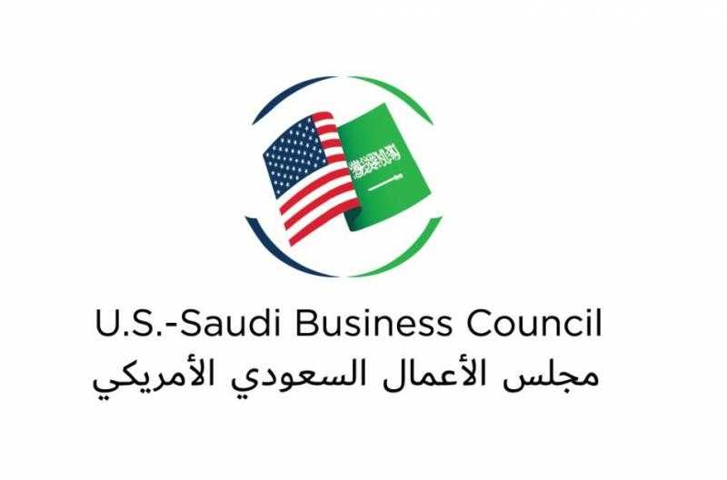 نقاشات سعودية ـ أمريكية رفيعة المستوى في واشنطن حول الشراكة الاقتصادية بين البلدين