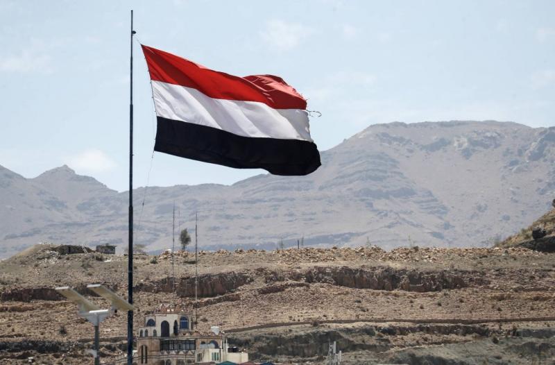 ”اليمن” نائبًا لرئيس الاجتماع التحضيري لمؤتمر الأمم المتحدة الـ15 لمنع الجريمة والعدالة الجنائية
