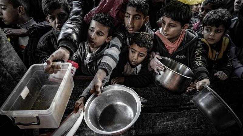متحدث «فتح»: الاحتلال يستخدم كل أدوات الحرب ضد غزة ويمنع المساعدات الإنسانية