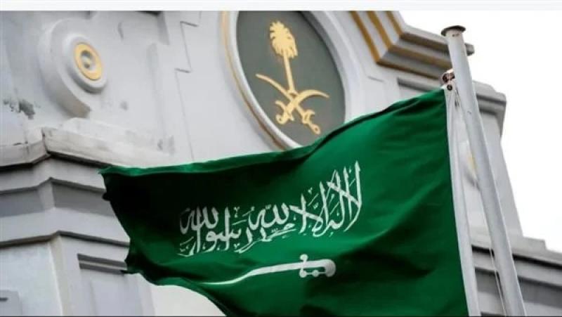 الخارجية السعودية: المملكة ترحب بالإجراءات الإصلاحية التي اتخذتها القيادة الفلسطينية