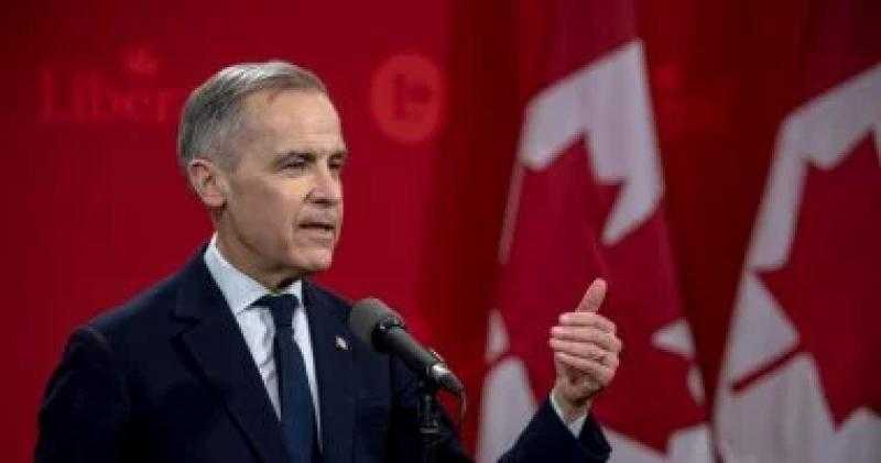 رئيس الوزراء الكندي: ترامب يسعى للحصول على تنازلات تجارية كبرى من كندا